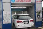 洗�机械