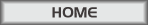 Tokupi Co., Ltd.HOME