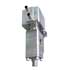 Ultra-high-pressure changeover valve