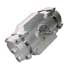 Vacuum pump