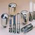 Stainless steel products