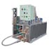 RO Fresh water generator