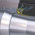 High Pressure Breaker