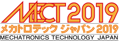 logo_mect