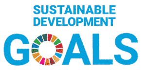 SDGs