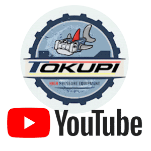 YOUTUBEチャンネル