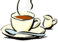 コーヒー