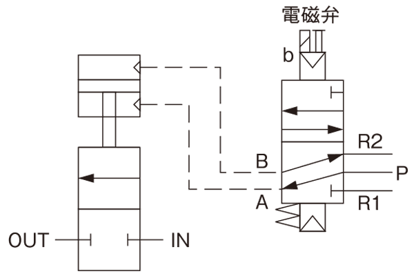 回路記号